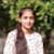 Khushi S