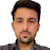 Izaz Shah