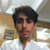 Awais Tariq