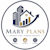 MARY PLANS