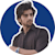 Sher Ali