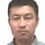 Qi Chen