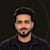 Ahmad Yousaf