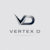 Verteex D