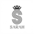 Sarah Pen