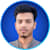 Siyam Ahamed