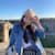 Anna G