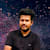 Jagath C