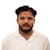 Ar Abdul Rehman