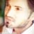 Usman Akbar