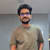 MUHAMMED YASEEN