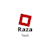 Ahmad Raza