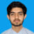 Sohaib Hassan