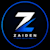 Zaiden