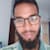Arif Hossain