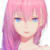 Kendra S