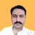 Muhammad Asif