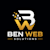 Ben W