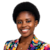 BOLUWATIFE