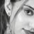 Stephe