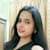 Pragya P