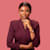 Oluwafeyikemi