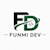 Funmidev