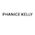 Phanice.