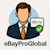 Ebayproglobal