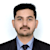 Dileep Kumar