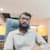 Muhammad Waqar