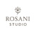 Rosani