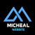 Website M