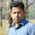 Humayun Kabir