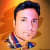 Riaz Mollah