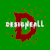 Designeall