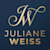 Juliane W