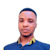 Adedamola A
