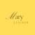Mary S