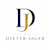 Dieter