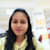 Amruta S
