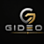 gideon