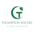 Thompson R