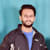 Waqas Ahmad