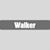 Walker