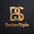 Betterstyle