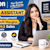 MAHEEN