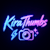 Kirathumbs
