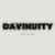 Davin Uity