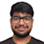 Yash Agarwal